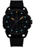 Фото #5 товара Luminox XL.1003.ICE ICE-SAR Arctic 46mm 20ATM