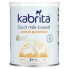 Фото #1 товара Kabrita, Питательный порошок на основе козьего молока для детей от 2 лет, 400 г (14 унций)