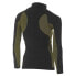 TOURATECH Primero Storm long sleeve base layer