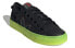 Adidas Originals Nizza GX2730 Sneakers