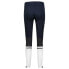 Фото #2 товара SWIX Dynamic Pants