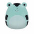 Фото #6 товара Плюшевый Squishmallows 20 cm