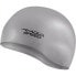 Фото #1 товара Swimming cap Aqua-Speed silicone Mono 111-26