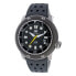 Ladies' Watch Glam Rock gr20004 (Ø 50 mm)