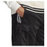 Фото #6 товара ADIDAS Tiro Cargo shorts