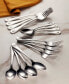 Фото #3 товара French Perle Dinner Forks, Set of 4