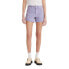 Фото #1 товара Levi´s ® Rolled 80S Mom shorts