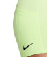 Фото #1 товара Шорты Nike DriFIT Advantage Tennis