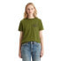 ფოტო #1 პროდუქტის SCOTCH & SODA 178999 short sleeve T-shirt