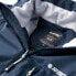 Фото #4 товара HI-TEC Orebro II jacket