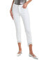 Фото #1 товара Joseph Ribkoff Skinny Jean Women's