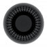 Фото #2 товара Manhattan Sound Science Bluetooth -Lautsprecher mit Induktionsladepad Kabelloses Ladepad auf - Bluetooth 5.0
