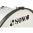 Sonor MC2614 CW Marching Bass Drum