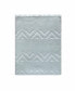 Turkish Cotton Sovrano Collection Luxury Bath Sheets, Set of 2