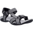 Фото #5 товара CMP 38Q9957 Hamal sandals