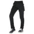 Фото #3 товара OVERLAP Carpenter pants