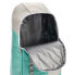 Фото #3 товара Meteor Arctic 74655 thermal backpack