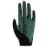 ფოტო #1 პროდუქტის ROECKL Moleno long gloves
