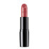Lipstick Artdeco Perfect Color Lipstick flirty flamingo 4 g