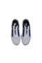 Running Air Zoom Pegasus 38 Sneakers in Wolf Gray Erkek Gri Spor Ayakkabı