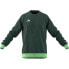 Фото #1 товара Sweatshirt adidas Tiro 23 Competition Crew M HU1324