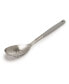 Фото #3 товара Stainless Stee Slotted Spoon