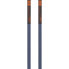 Фото #4 товара SALOMON Arctic S3 Poles