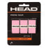 Фото #1 товара HEAD RACKET Prime Tour Tennis Overgrip 3