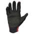 Фото #2 товара SCOTT RC Pro LF long gloves