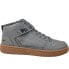 Фото #1 товара Puma Rebound Mid Strap Wtr