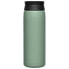 Фото #3 товара CAMELBAK Hot Cap Insulated 600ml Thermo