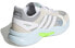 Adidas neo Crazychaos Shadow FX9111 Sneakers