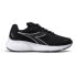 DIADORA SPORTSWEAR Freccia 2 running shoes