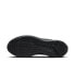 Фото #6 товара Nike Pegasus 40 M DV3853-002 shoes