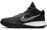 Nike Flytrap 4 Kyrie EP CT1973-001 Basketball Shoes