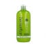 Shampoo Moisture Repair Arganway Moisture Repair 500 ml (500 ml)
