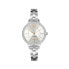 Ladies' Watch Mark Maddox MM7135-07 (Ø 34 mm)