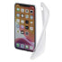 Hama Crystal Clear - Cover - Apple - iPhone 12 - Transparent