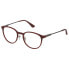 ფოტო #1 პროდუქტის POLICE VPL6955007L2 Glasses