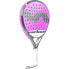 VARLION LW Hexagon 8.8 Woman Padel Racket