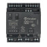 Фото #2 товара Микропрограммируемый контроллер Arduino Opta RS485