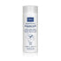 Фото #1 товара MARTIDERM Balancing 200ml Tonique