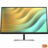 Фото #4 товара Монитор HP E27U G5 27" 75 Hz IPS LCD