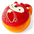 Фото #1 товара SKIP HOP Zoo Snack Cup Fox Lunch Bag