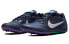 Nike Zoom Rival D 10 907566-406 Running Shoes