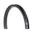 Фото #1 товара ÉCLAT Carbonic Brakeless 37 mm Rim