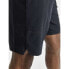 Фото #6 товара CRAFT Pro Hypervent Shorts