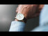 Фото #7 товара Наручные часы Swiss Military by Chrono SM34012.09 Хронограф 41 мм 5 ATM.