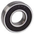 Фото #1 товара ELTIN ABEC 3 6900 LLB Frame Bearing