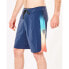 Фото #3 товара RIP CURL Mirage 3/2/1 Ultimate Swimming Shorts